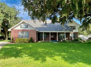 204 Inverness Way, Winter Haven, FL 33881