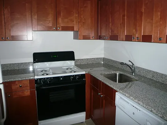 Rented by Owner | media 20