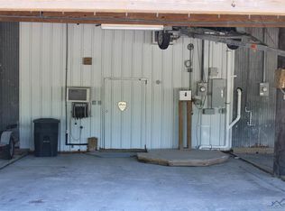 193 Gabi Ct, Theriot, LA 70397
