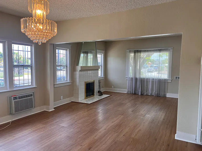 6601 Miramonte Blvd — Photo 39