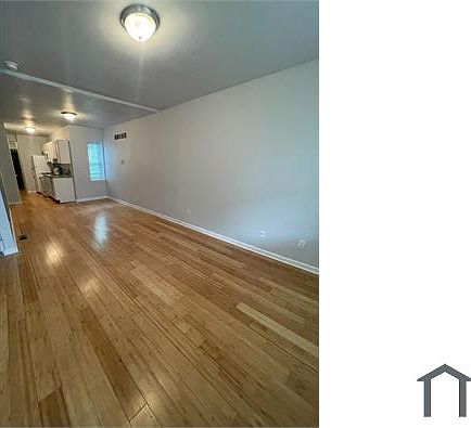 2nd image of 6147 N Beechwood St