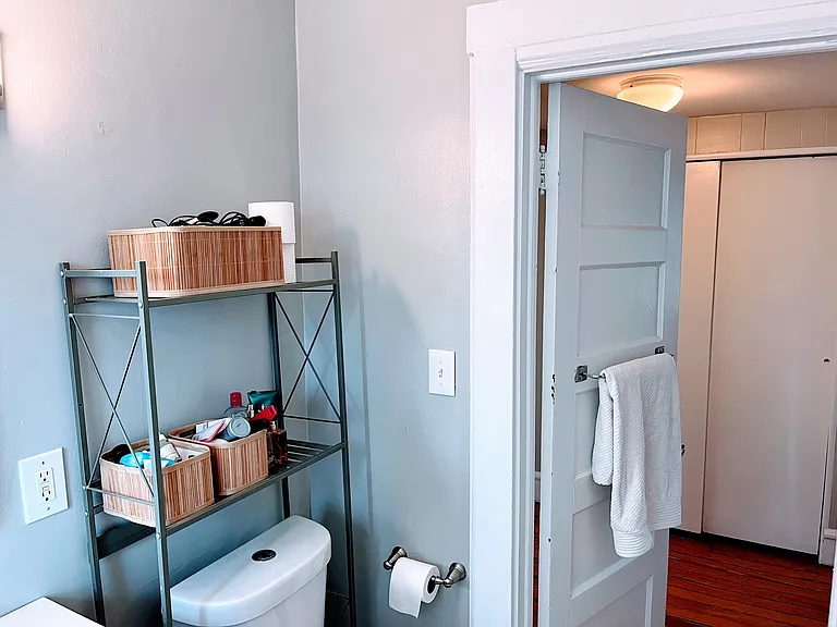 101 Park St #2 — Photo 19