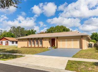 6201 Pickering Ct, Orlando, FL 32808