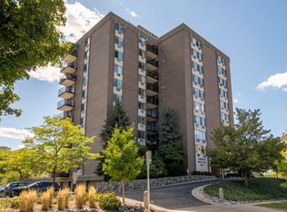 1050 Wall St APT 3C, Ann Arbor, MI 48105