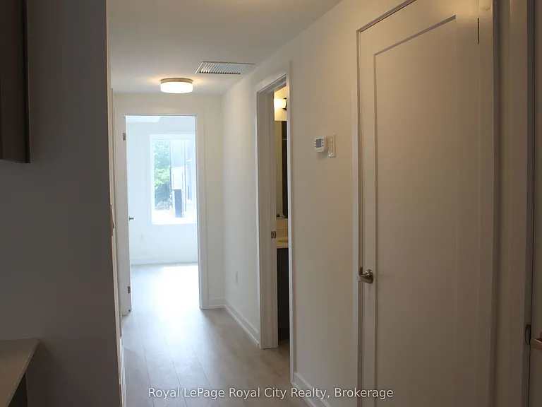 42 Lowes Rd W #60 — Photo 6