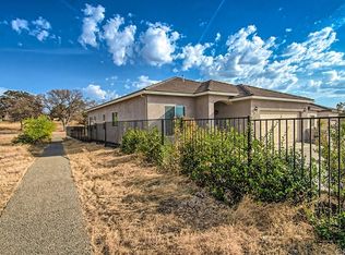 1926 Preservation Oak Dr, Chico, CA 95928