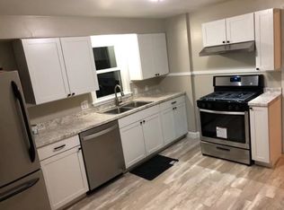 320 Brockley Rd, Rochester, NY 14609