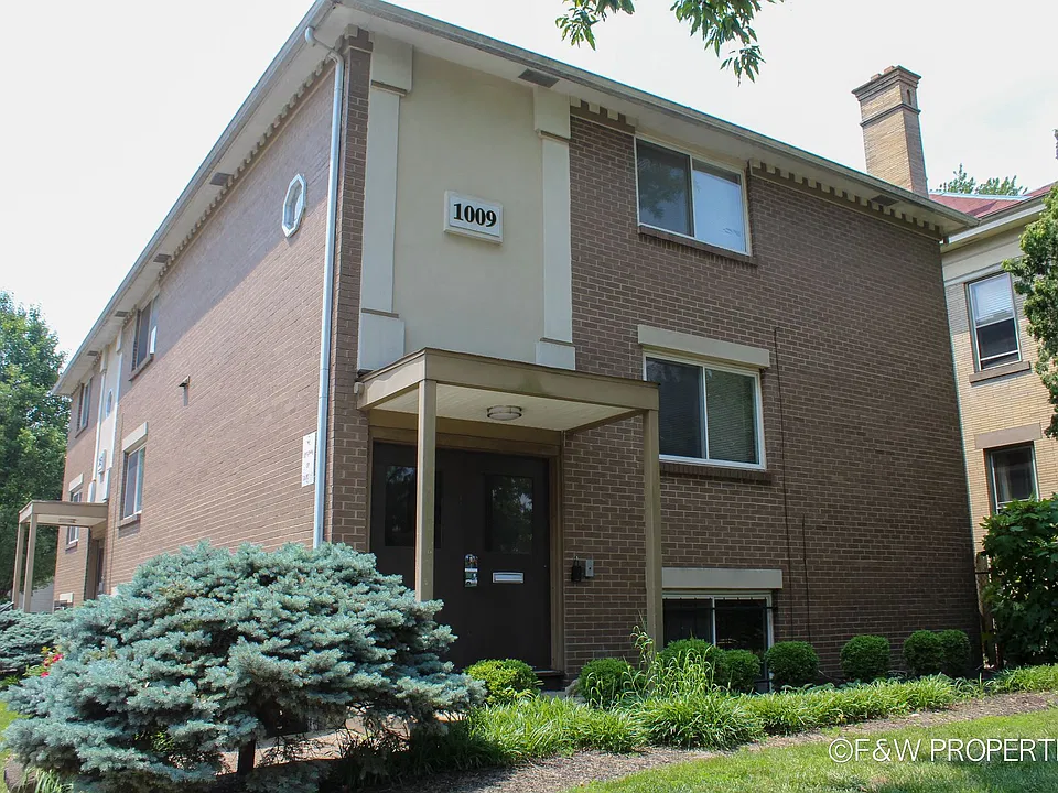 1009 Bryden Rd #&-245