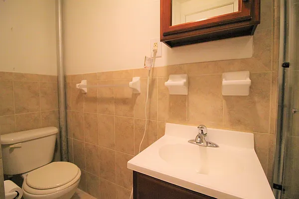 Rented by OCTAN REALTY MANAGEMENT LLC | media 43