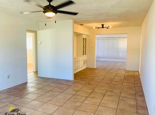 40 Beechwood Dr, Ormond Beach, FL 32176