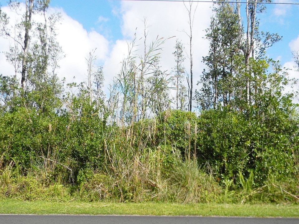 1st image of Rainbow Dr Lot 51