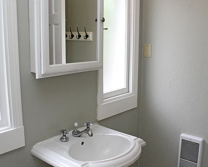 1007 NE Tillamook St #5 — Photo 12