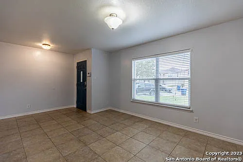 6450 Mineral Bay — Photo 5