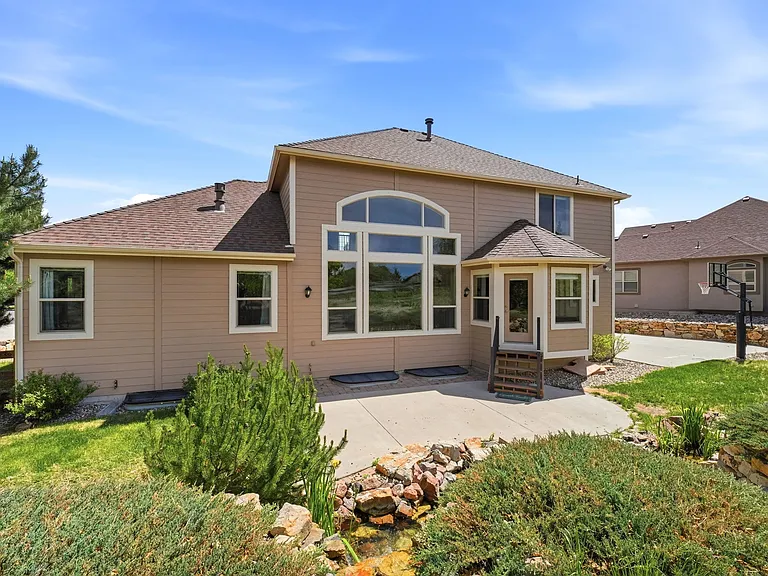1630A Oakmont Dr — Photo 27