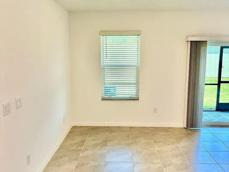 5425 Tripoli Dr — Photo 17
