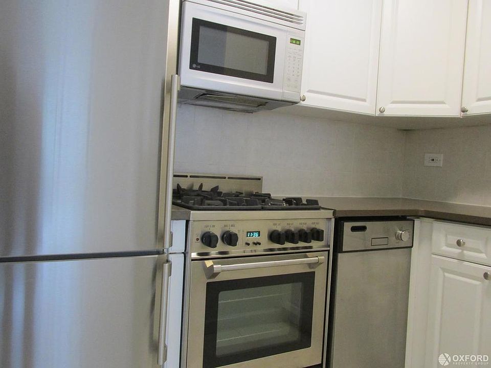 1st image of 220 E 63rd St APT 5P