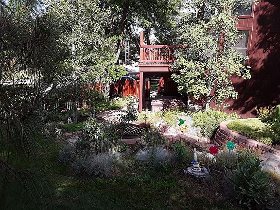 2nd image of 2408 Pheasant Ct