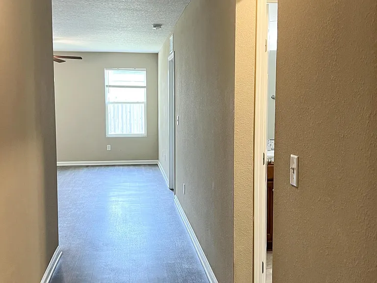 12168 Biarritz St — Photo 2