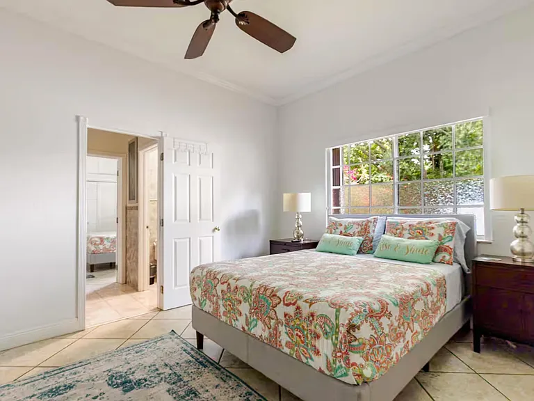 150 NE 146th St — Photo 21