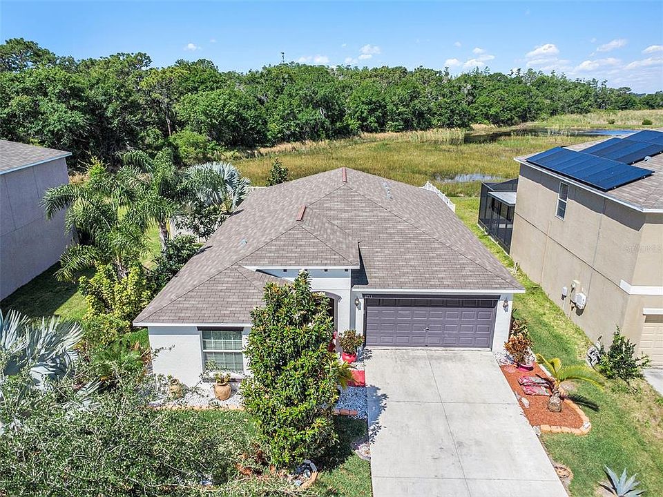 1st image of 6713 TRENT CREEK DRIVE