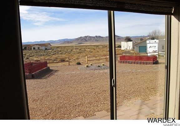 5th image of 9389 Concho Drive