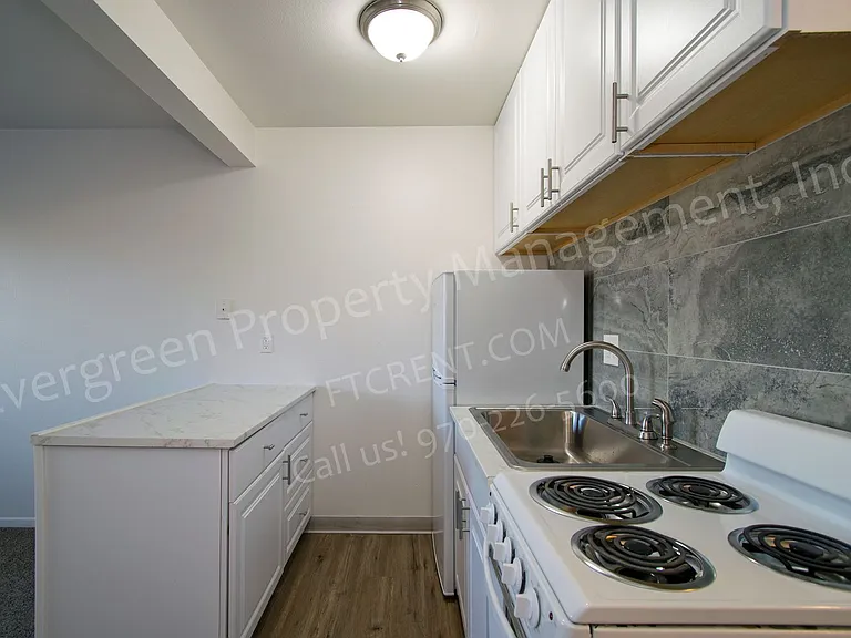 2008 W Plum St — Photo 50