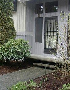 1st image of 3435 Auburn Way S APT 56