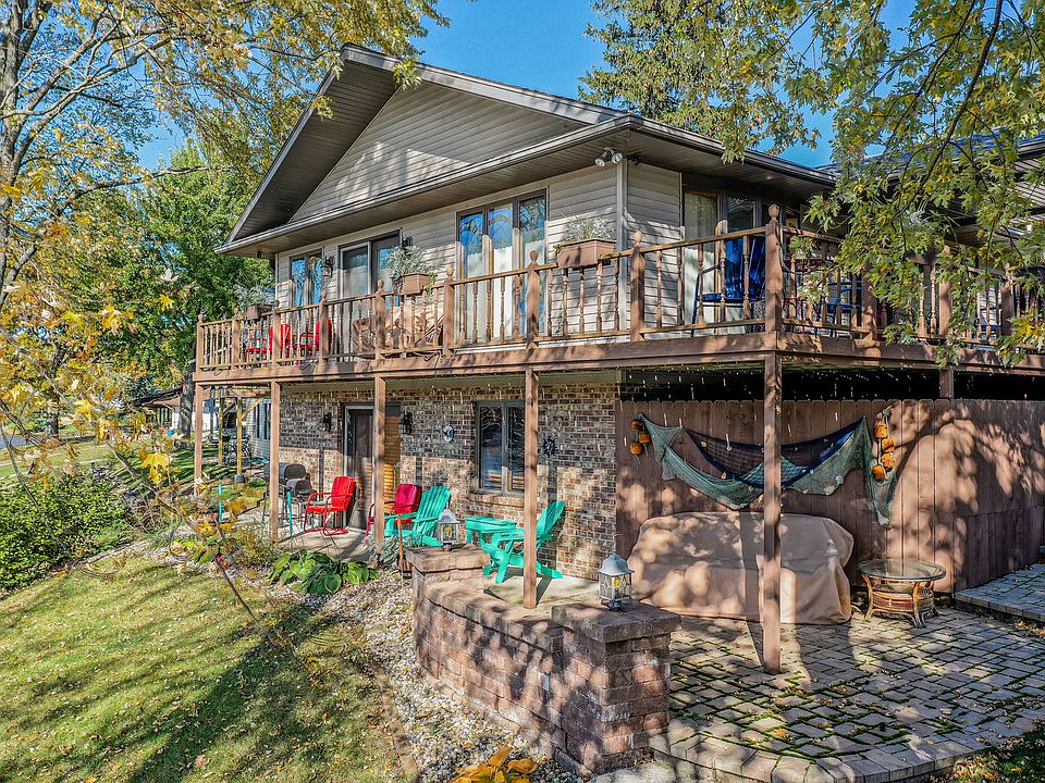 142 Sunrise Ct, Loda, IL 60948 Zillow