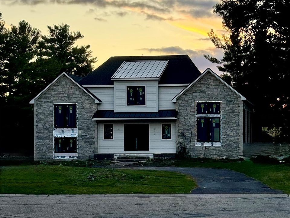 1st image of 5646 Lane Lake Ct