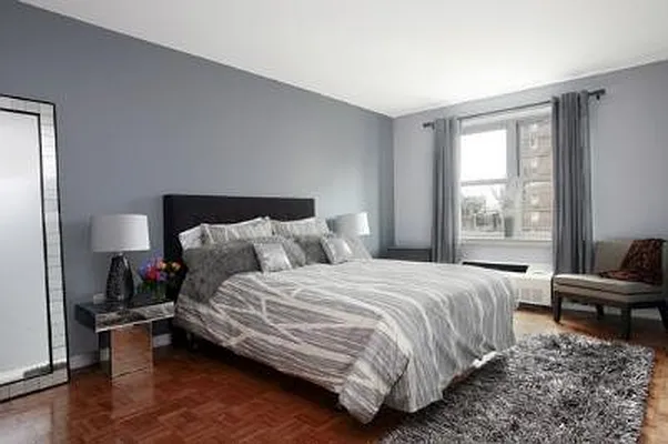 Rented by Corcoran | media 14