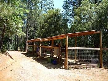 2nd image of 1599 Tranquillity Ln
