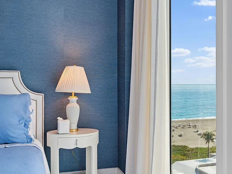 3730 N Ocean Dr #9-D — Photo 150