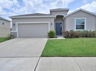 5621 SW 50th Ave, Ocala, FL 34474