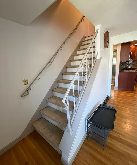 41 Raechel Rd — Photo 11