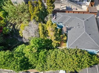 3130-32 30th St, San Diego, CA 92104