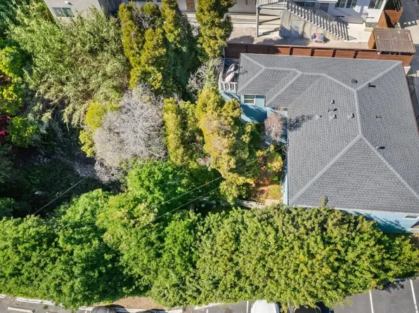 3130-32 30th St, San Diego, CA 92104