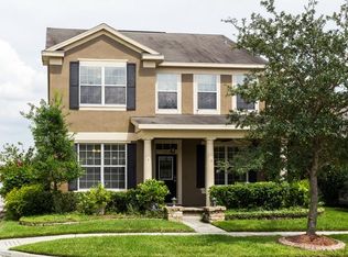 13338 Phoenix Dr, Orlando, FL 32828
