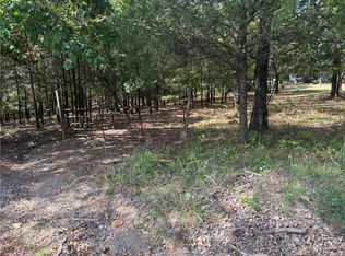 13439 Old 88 Rd, Chester, AR 72934