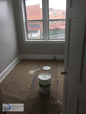 Rented by Metropolitan Property Group | media 21