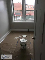 Rented by Metropolitan Property Group