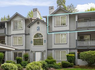 24018 26th Pl S APT C302, Des Moines, WA 98198