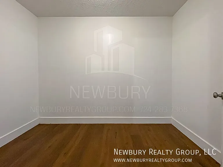 147 Banksville Pl — Photo 6