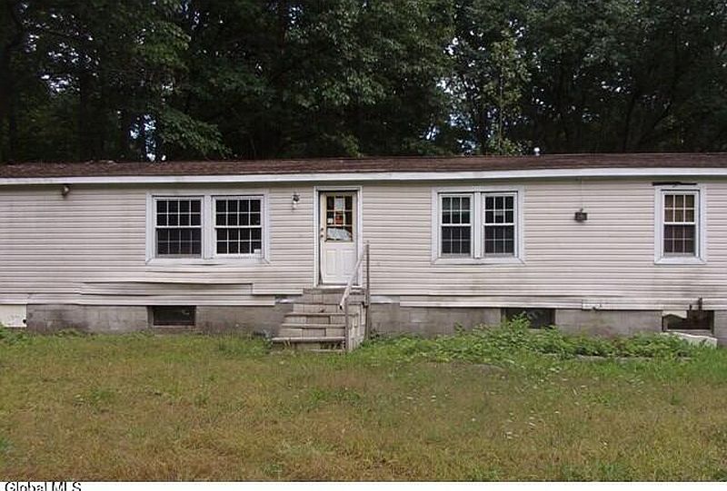 2nd image of 191 Meehan Road