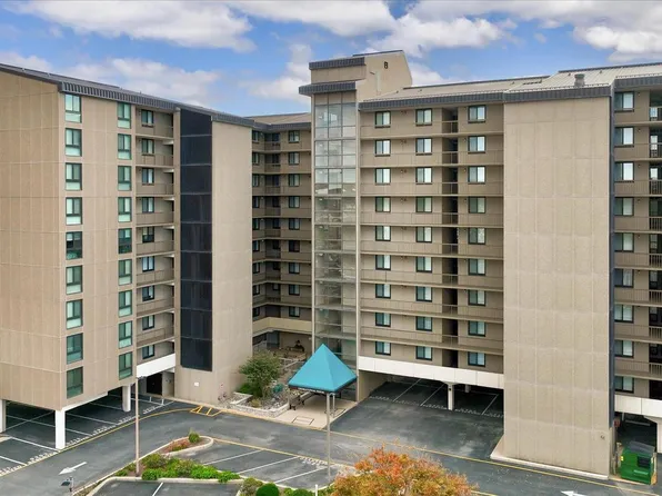 209 Georgetowne House Rd, Bethany Beach, DE 19930