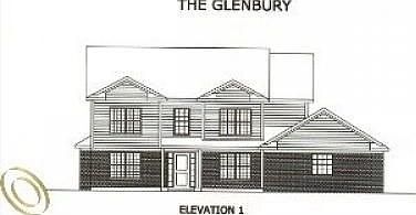 1st image of 623 Ambleside Ln #18