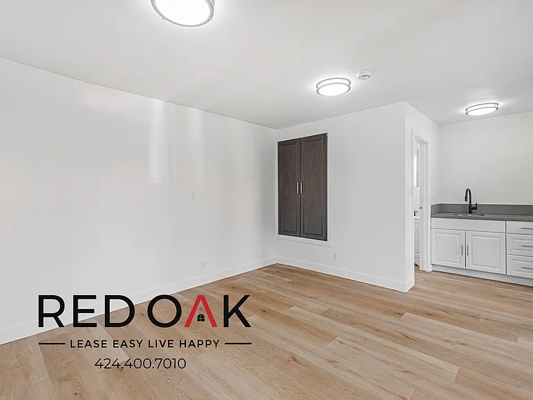 1431 N Hobart Blvd #1431 — Photo 5