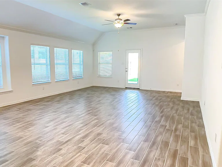 21735 N Enchanted Rock Dr — Photo 13