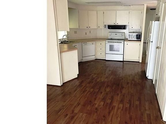 2nd image of 2240 SW 51st Ct