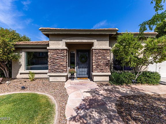 4th image of 9904 E Monterey Avenue