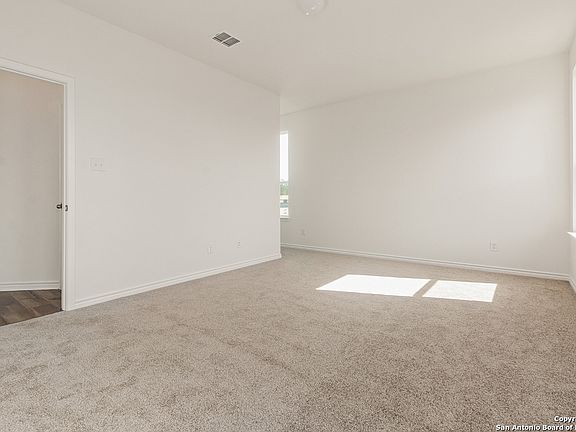 4th image of 4734 PICO PICO ST